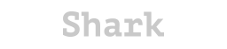 Starter Content Text 1
