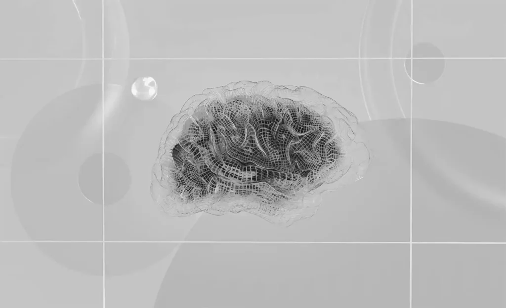 Deep Brain 1024x624
